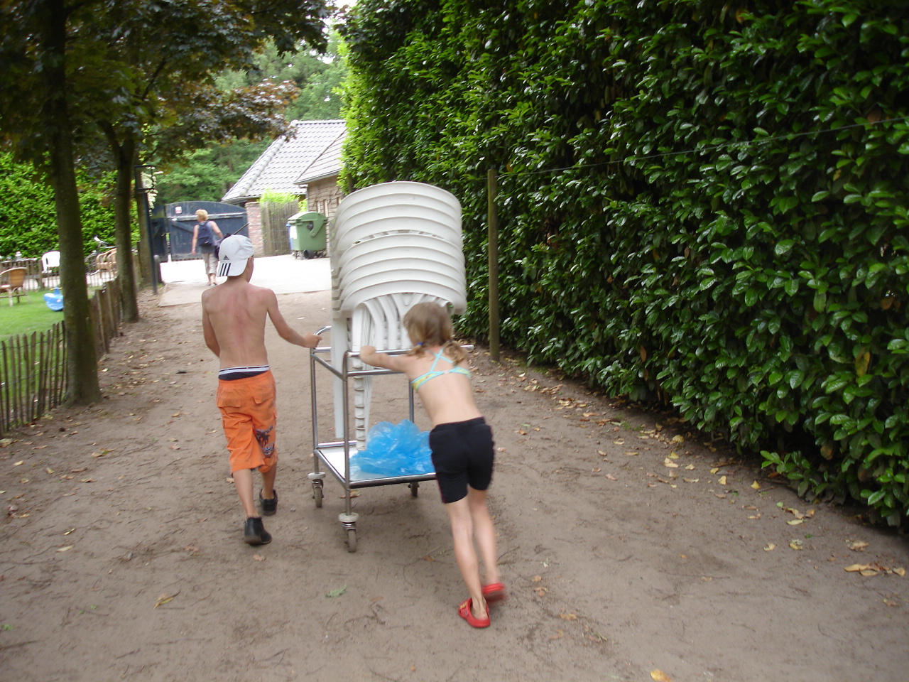 HWK 2009 237.jpg